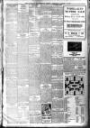 Langport & Somerton Herald Saturday 02 January 1926 Page 3