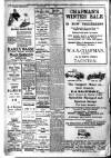 Langport & Somerton Herald Saturday 02 January 1926 Page 4