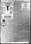 Langport & Somerton Herald Saturday 02 January 1926 Page 5