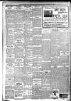 Langport & Somerton Herald Saturday 02 January 1926 Page 6
