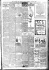 Langport & Somerton Herald Saturday 02 January 1926 Page 7