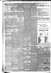 Langport & Somerton Herald Saturday 02 January 1926 Page 8