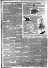 Langport & Somerton Herald Saturday 16 January 1926 Page 2