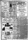 Langport & Somerton Herald Saturday 16 January 1926 Page 4