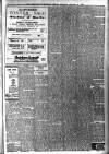 Langport & Somerton Herald Saturday 16 January 1926 Page 5