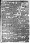 Langport & Somerton Herald Saturday 16 January 1926 Page 6