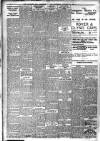 Langport & Somerton Herald Saturday 16 January 1926 Page 8