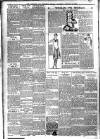Langport & Somerton Herald Saturday 23 January 1926 Page 2