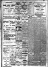 Langport & Somerton Herald Saturday 23 January 1926 Page 4