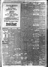 Langport & Somerton Herald Saturday 23 January 1926 Page 5