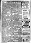 Langport & Somerton Herald Saturday 23 January 1926 Page 6