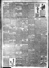 Langport & Somerton Herald Saturday 23 January 1926 Page 8