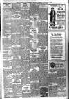Langport & Somerton Herald Saturday 06 February 1926 Page 3