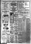 Langport & Somerton Herald Saturday 06 February 1926 Page 4