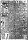 Langport & Somerton Herald Saturday 06 February 1926 Page 5
