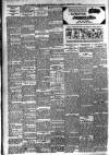 Langport & Somerton Herald Saturday 06 February 1926 Page 6