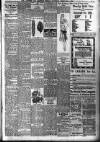Langport & Somerton Herald Saturday 06 February 1926 Page 7