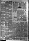 Langport & Somerton Herald Saturday 13 February 1926 Page 2