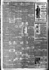 Langport & Somerton Herald Saturday 13 February 1926 Page 3