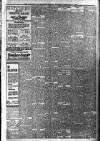 Langport & Somerton Herald Saturday 13 February 1926 Page 5
