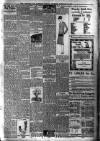 Langport & Somerton Herald Saturday 13 February 1926 Page 7