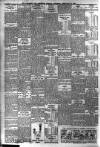 Langport & Somerton Herald Saturday 27 February 1926 Page 6