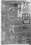 Langport & Somerton Herald Saturday 27 February 1926 Page 7