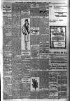 Langport & Somerton Herald Saturday 13 March 1926 Page 7