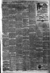 Langport & Somerton Herald Saturday 20 March 1926 Page 3