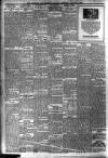 Langport & Somerton Herald Saturday 20 March 1926 Page 8