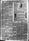 Langport & Somerton Herald Saturday 27 March 1926 Page 2