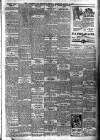 Langport & Somerton Herald Saturday 27 March 1926 Page 3