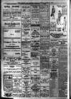 Langport & Somerton Herald Saturday 27 March 1926 Page 4