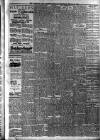 Langport & Somerton Herald Saturday 27 March 1926 Page 5