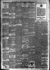 Langport & Somerton Herald Saturday 27 March 1926 Page 8