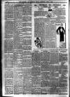 Langport & Somerton Herald Saturday 03 April 1926 Page 2