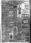 Langport & Somerton Herald Saturday 03 April 1926 Page 3