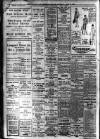 Langport & Somerton Herald Saturday 03 April 1926 Page 4