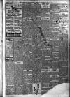 Langport & Somerton Herald Saturday 03 April 1926 Page 5