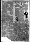 Langport & Somerton Herald Saturday 03 April 1926 Page 6