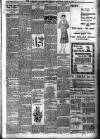 Langport & Somerton Herald Saturday 03 April 1926 Page 7