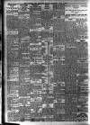 Langport & Somerton Herald Saturday 03 April 1926 Page 8