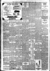 Langport & Somerton Herald Saturday 08 May 1926 Page 2