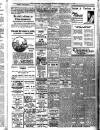 Langport & Somerton Herald Saturday 08 May 1926 Page 3