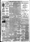 Langport & Somerton Herald Saturday 08 May 1926 Page 4