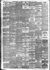 Langport & Somerton Herald Saturday 08 May 1926 Page 6