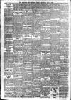 Langport & Somerton Herald Saturday 15 May 1926 Page 2