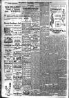Langport & Somerton Herald Saturday 15 May 1926 Page 4