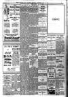 Langport & Somerton Herald Saturday 15 May 1926 Page 5