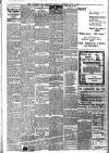 Langport & Somerton Herald Saturday 15 May 1926 Page 7